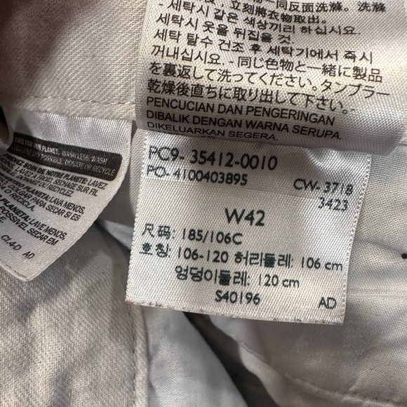 Bermuda Bundle - Picture 3 of 9